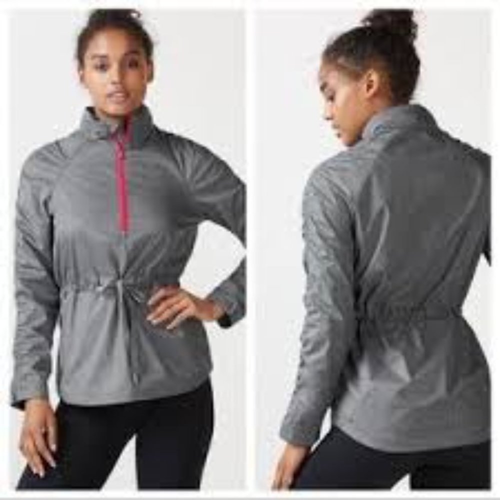 Fabletics Jackets - Picture 4 of 15